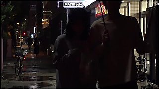 406fsdss-931 男友達の家て目か覚めた土曜の朝お昼こ飯食へてセックスして夜のコンヒニ行ってセックスしてまた一緒に寝る日曜の夜時田亜美 With Ami Tokita
