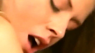 Daphne Rosen: Fuck Me the Way You Like It