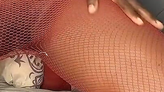 Jack off to My Desi Pussy and Ass Daddy
