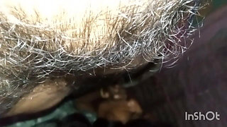 To Day 24 October 2025 Village Hot Bhabhi Blowjob & Facking Her Brother in Law