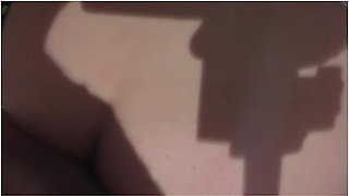 My Vicious Stepsister-in-law Wont Even Let Me Play The Video Game