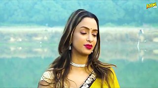 Jism Pujari 2023 Boommovies Hot Hindi Short Film