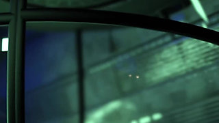 The Perfect Paradise 3 Will Aiden Help Them