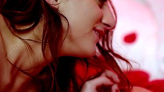 Teen Blowjob Jerk Facial Cumshot Savor