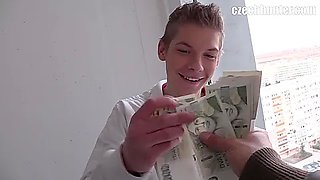 Astonishing Xxx Clip Gay Amateur Craziest , Watch It