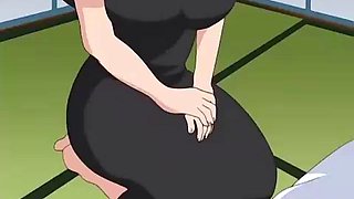 Anime 30