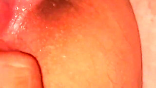 Lotosui - Good Morning, Creampie for Breakfast