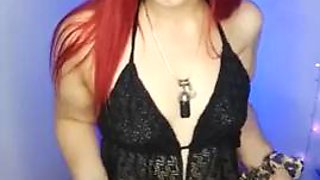 YOUR WIFE is the BOSSs WHORE SECRETARY! And now what, CUCKOLD?