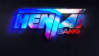 Little Blonde Stepdaughter First Time Monster Cock