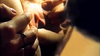 Horny slut emotional xxx movie