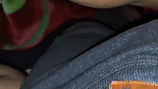 Busty Boobs Sister in Law Fuck by Brother in Law