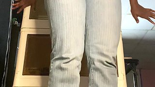 Dancing, Performing, Rap My New Song Release