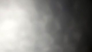 Kinky Random Cab Driver Fun Kinky Cab Driver Fun