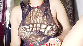Desi girl mastrubation desi bhabhi mastrubation Indian bhabhi mastrubation Indian girl mastrubation , sexy video, Sex video