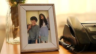 Asian Japanese teen big boobs creampie