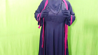 Indian Desi Sanjana's Desi Romance Sex Hard Core