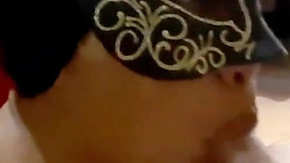 The Best Amateur Filipina Blowjob Part 1