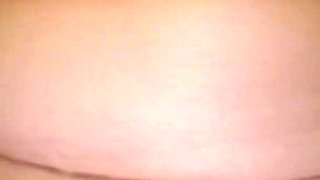 MILF with Tremendous Juicy Pussy Rubbing and Splicing Her Big Clit