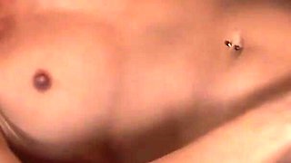 5 scenes - All inside the ass - 9 - Full movie / over 100 min