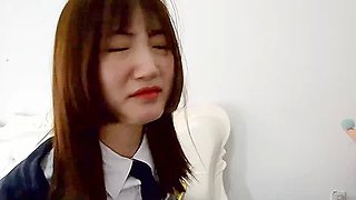 chinese bondage shibari