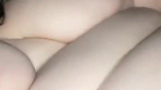Youngenglishbbw BBC Nata4sex deep passionate fucking