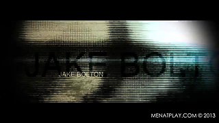 Nasty Boys 2 - MENatPLAY