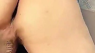 Anal Fuck Arabian Morocco