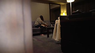 0009365_美女 素人 ずらし挿入などが含まれている