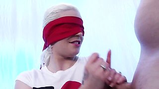 Glamour lover - blowjob movie - Deutschland Porno