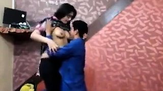 Indian husband 1234 489