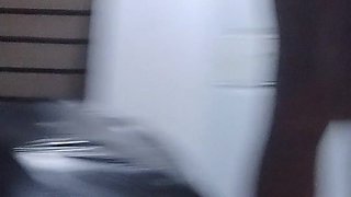 My Legs