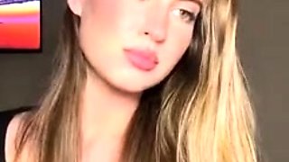 Hot babe alexis adams solo masturbation