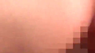 Tight-skirted Teacher Provokes Dick with Her Perfect Beautiful Pantyhose Legs and Feet! Part.2