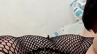 Wife Sucker Deepthroat Submissive Latina