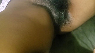 Hot Babe Need to Hard Cock