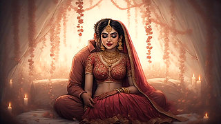 Deshi wife cheating with friends husband sex video porn video