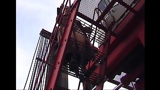 Bdsm German Secret Desire - Hot Svenja