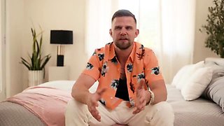Bustys Cam Webcam Big Boobs Free Big Boobs Cam Porn Video