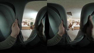 Vr llove