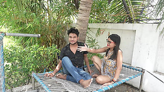 Indian hot boyfriend and girlfriend full hot porn video Full hardcore sex fall milk hole body and lick her deep thorat sex with