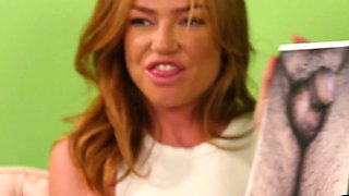 Inked real amateur SPH laughs of loser