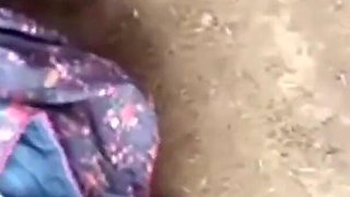 Desi Village Woman Hairy Pussy Fucking Step Brother Full Audio
