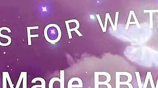 Tied up Moaning Pussy Spanking