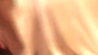 Young blonde with big tits gets fucked by the pornstar George Uhl. Phantom of castle 1