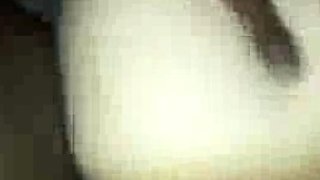 Big tits milf making porn video for the 1st time BBC dd