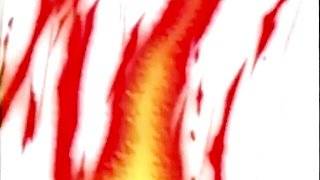 Ideal baby doll at sucking dick smut