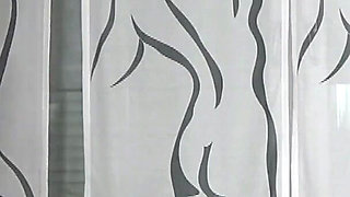 Mistress Susi Bondage CBT Handjob Facesitting Bondage on the Rack Part 1 Fap