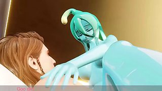 Misskitty2k's home adventure with a juicy pussy teasing you