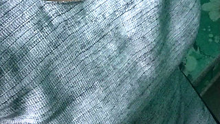 New Fresh Aunty Join with Us for Sex Video