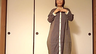 Various Changing Scenes October 2025